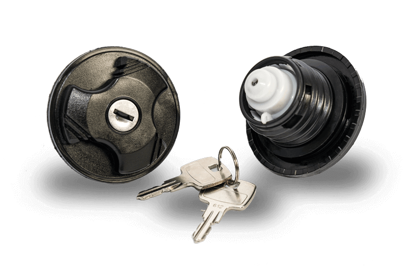Aftermarket