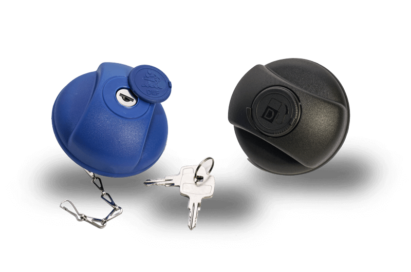 Tappi Serbatoio