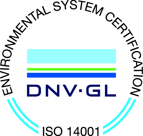 ISO 14001