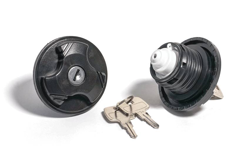 067754 codice prodotto aftermarket