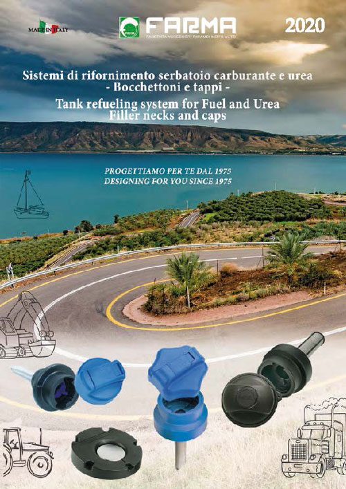 Catalogo_bocchettoni_2020