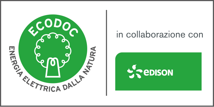 Marchio Ecodoc