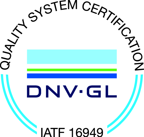 ISO 14001