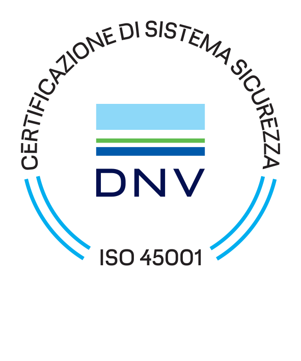 ISO 14001